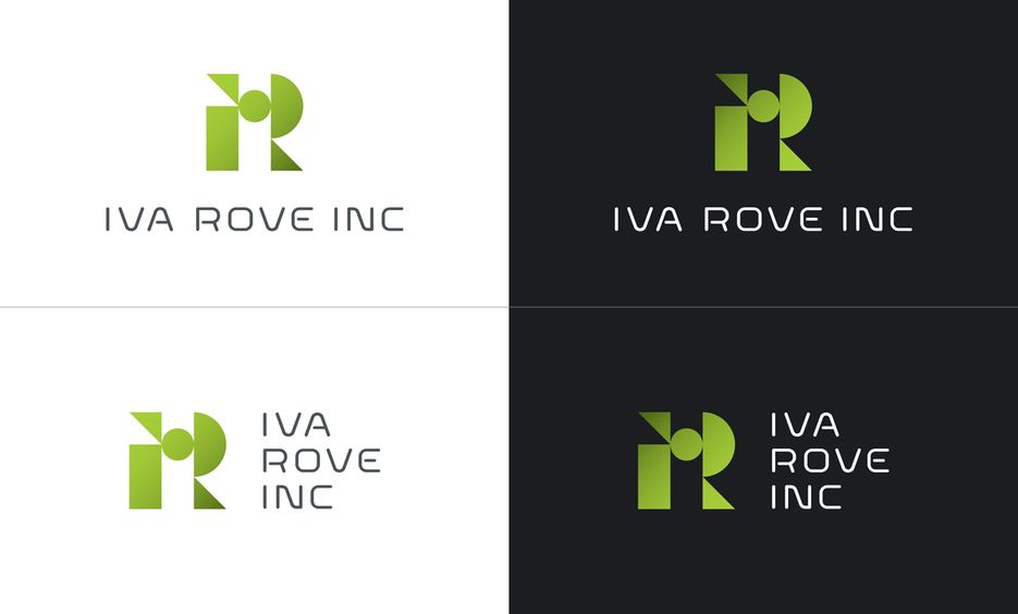 IvaRove_logo_03.png