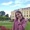 Dariya3456