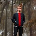 susla_dima