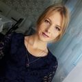 Valia_Kollinz