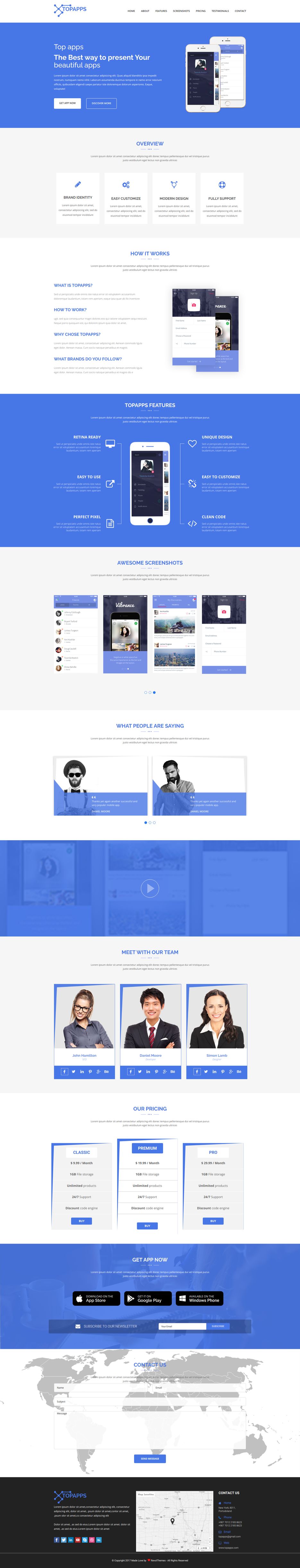screencapture-donirufatov151220-github-io-donirufatov151220-github-io-Topapps-Landing-page-2020-08-31-18_15_33.png