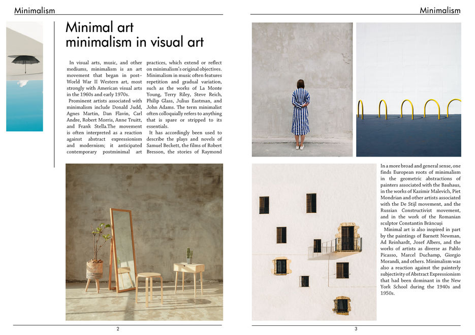 Minimalism 2.jpg