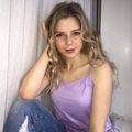 anyarazina