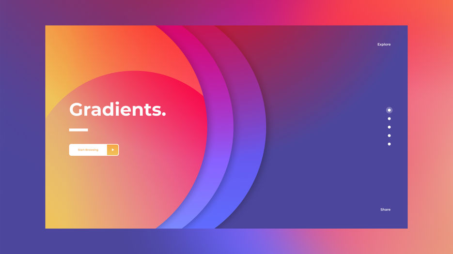 gradients.jpg