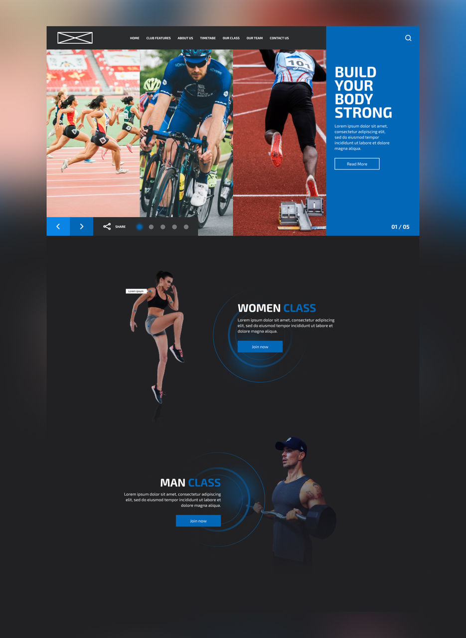 build your body strong.jpg