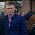 maxim_dutov