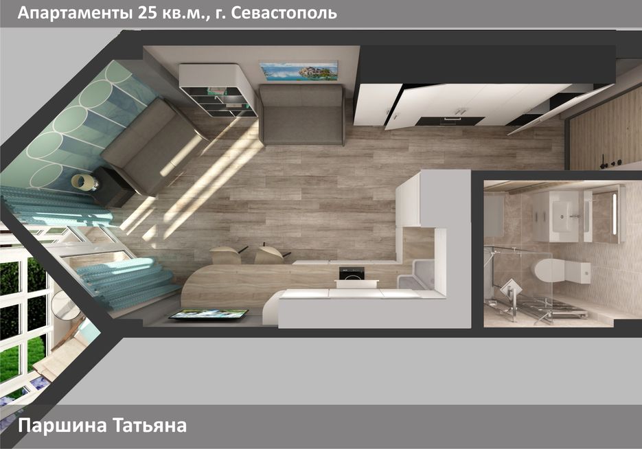 Апарт_адм_6.jpg