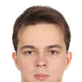 Dmitry_Saltykov