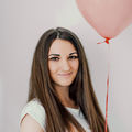 viktoriaevens