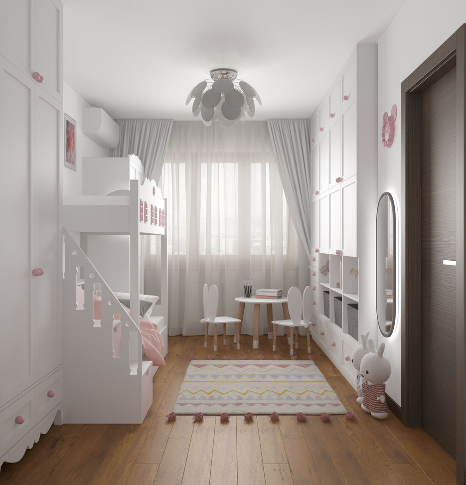 Render1_after_PShj.jpg