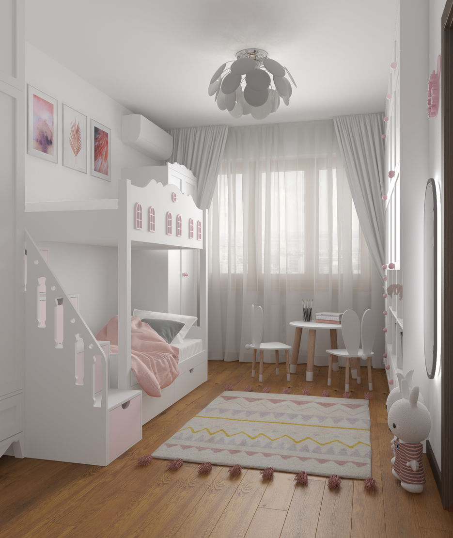 Render2_after_PShj.jpg