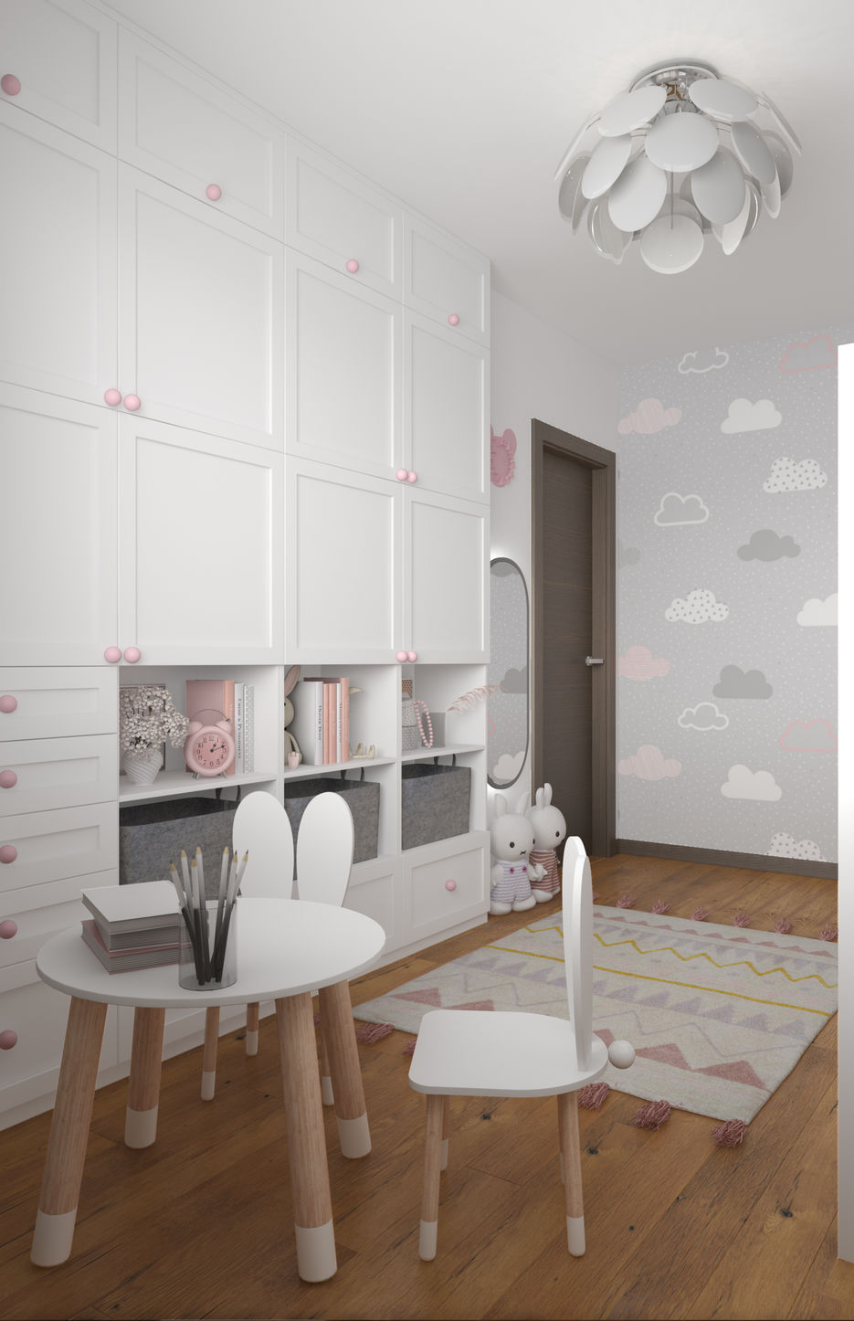 Render4_after_PShj.jpg