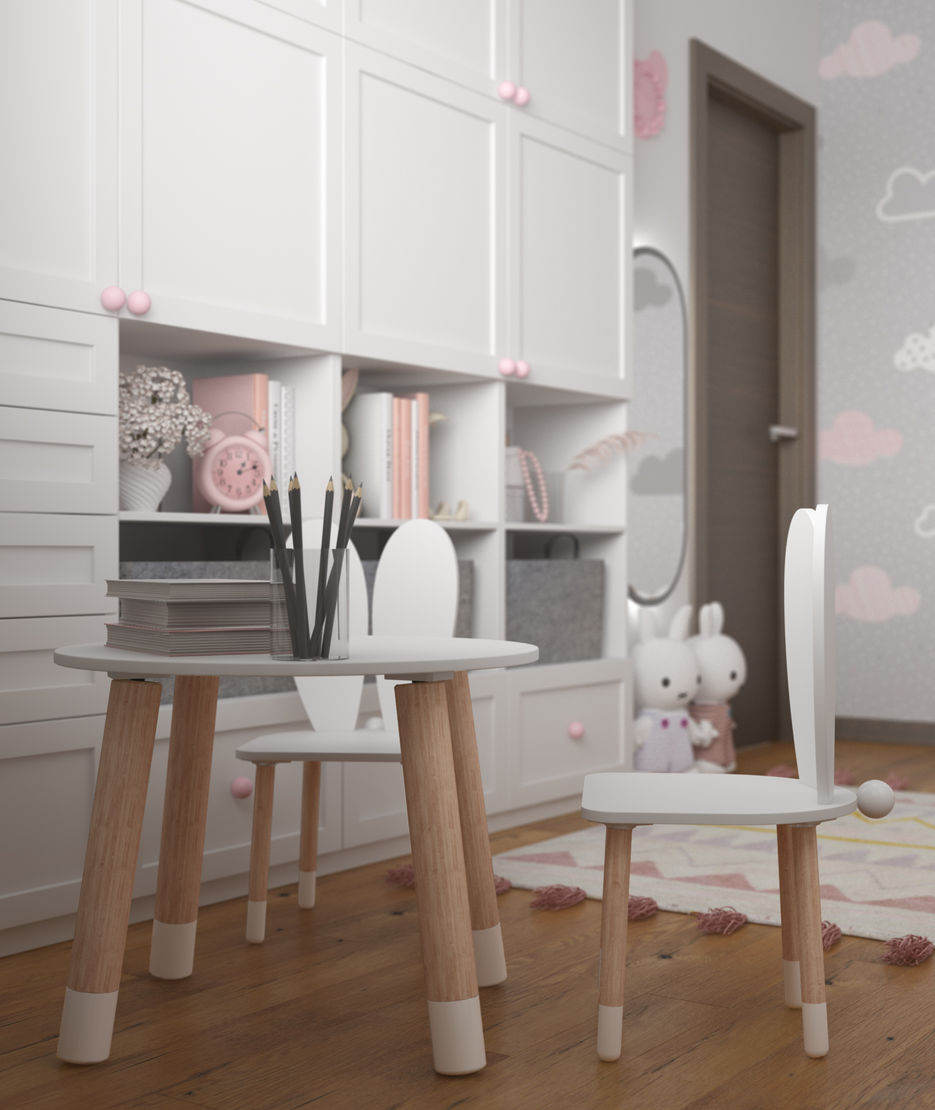 Render6_after_PShj.jpg