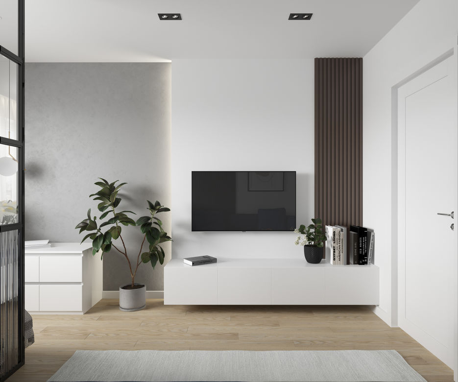 Render1.jpg