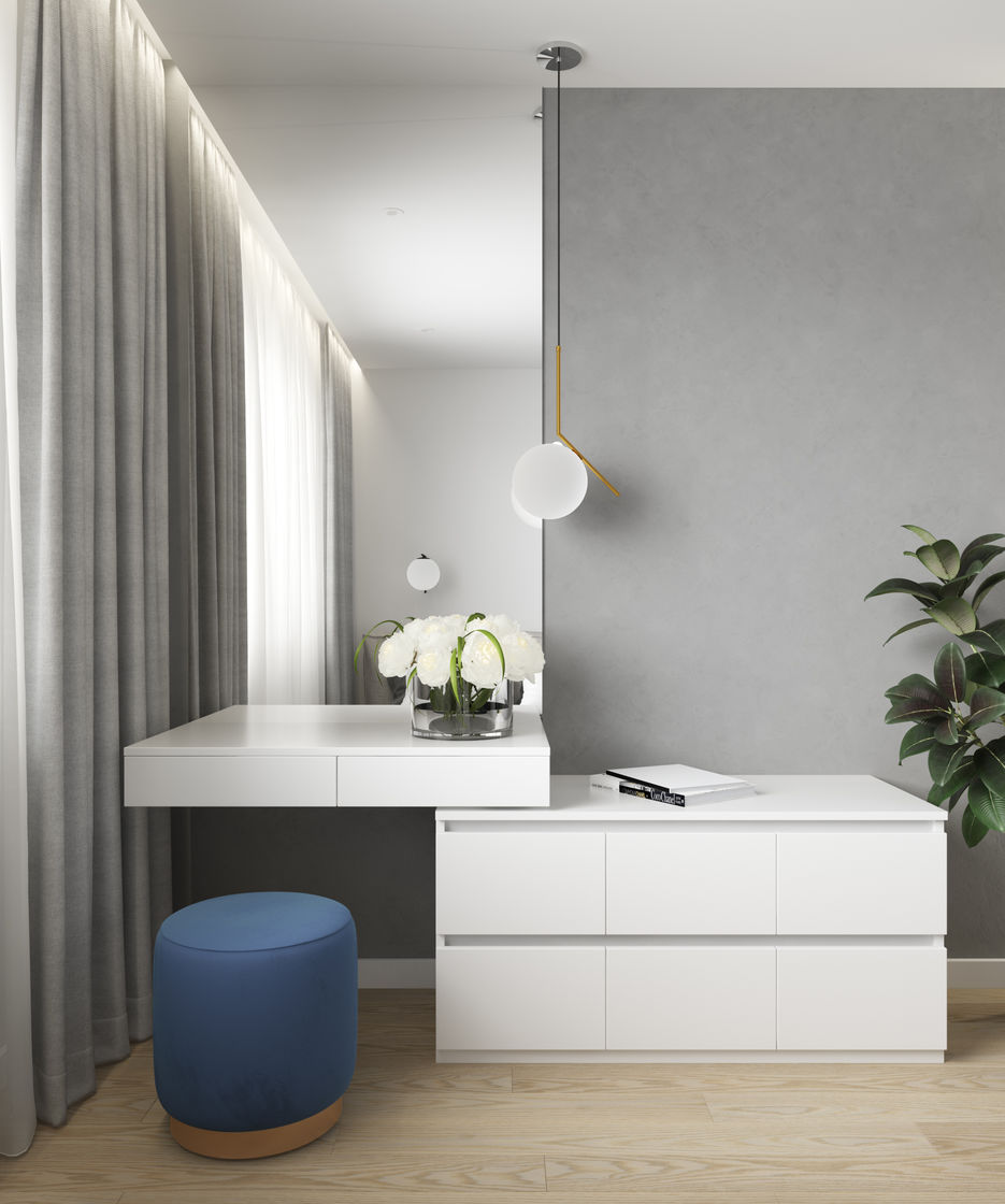 Render2.jpg