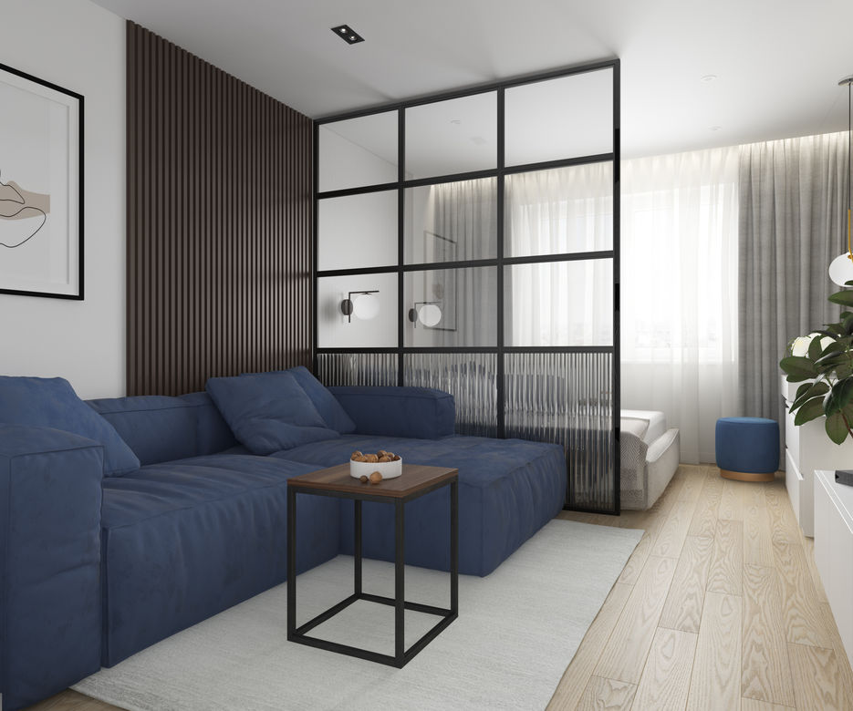 Render4.jpg