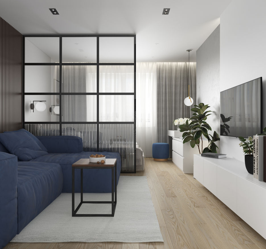 Render5.jpg