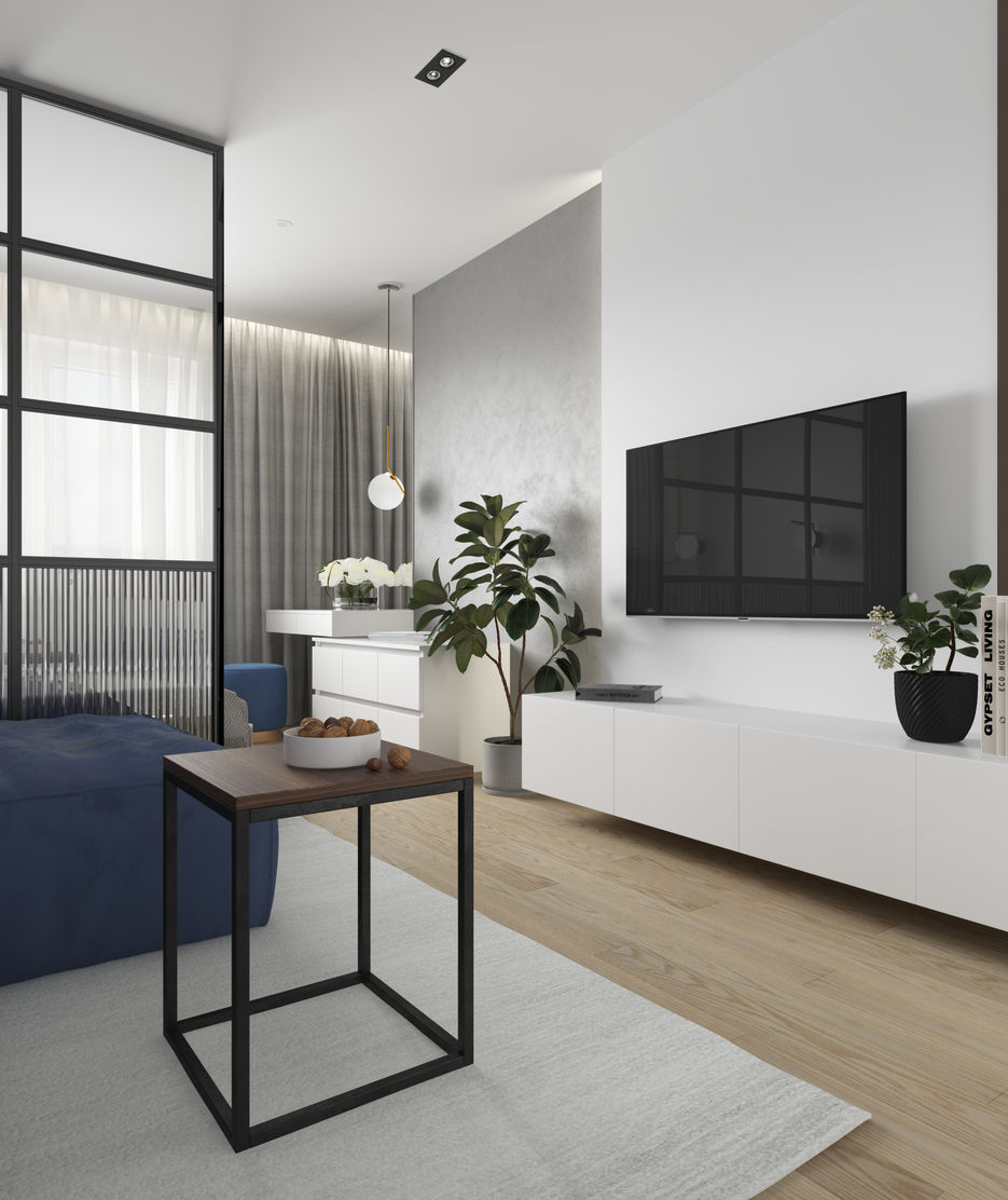 Render6.jpg