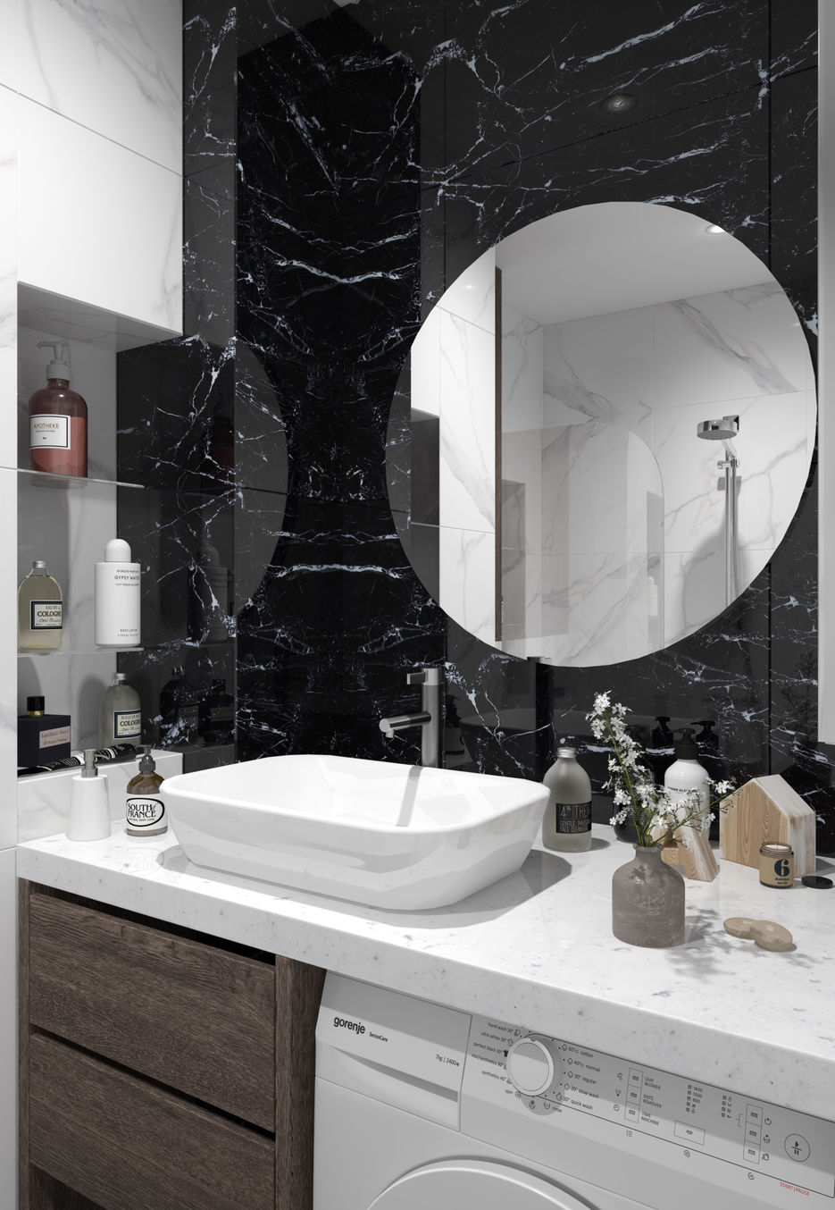 Render4.jpg