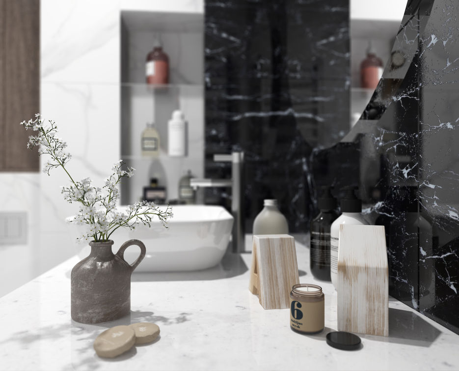 Render6.jpg