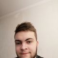 MoskIF08