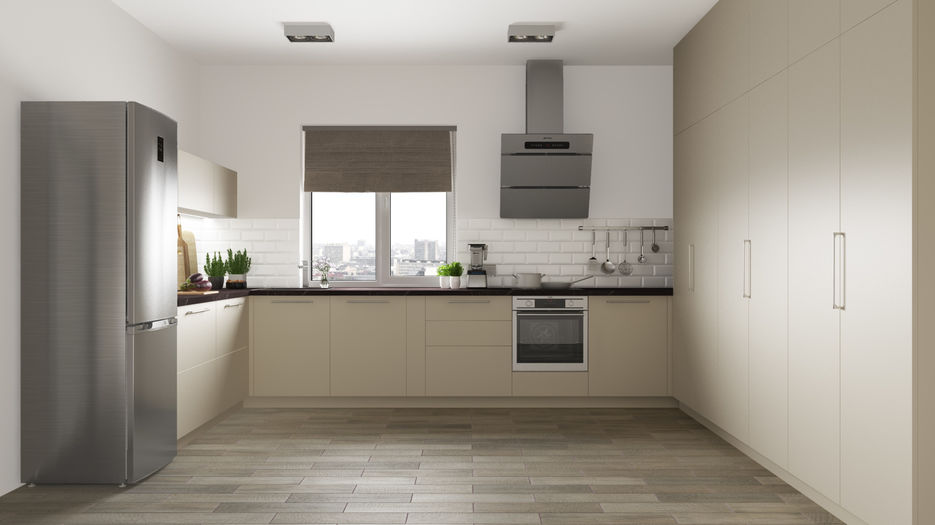 1Render1_1.jpg