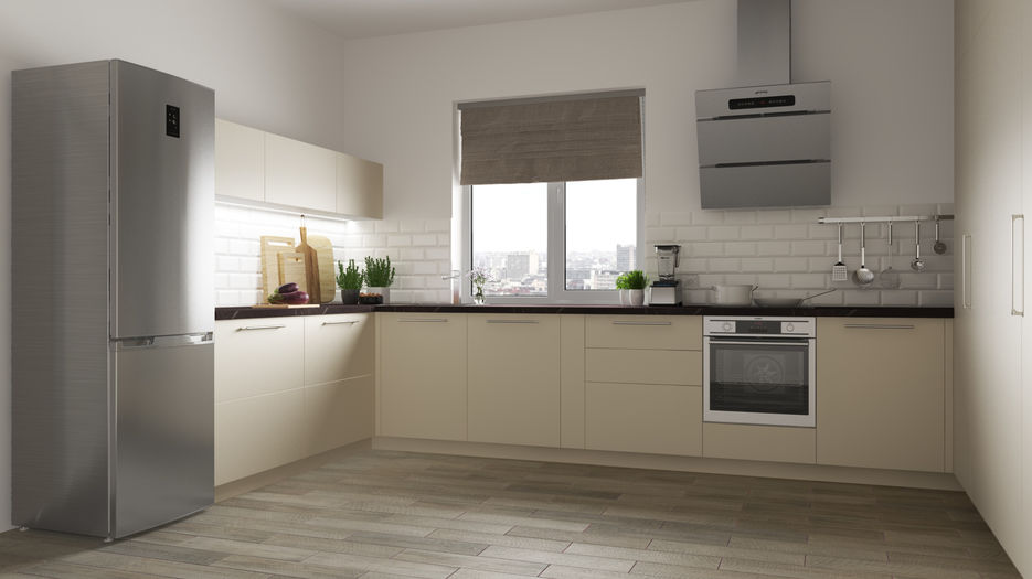 3Render1.jpg