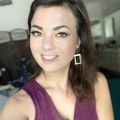 lena_blisska