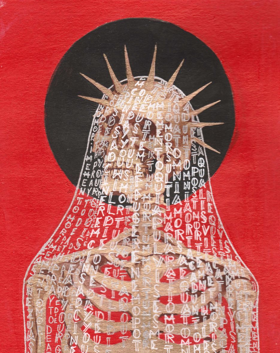 Рисунок (117).jpg