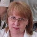 KolchSA697