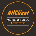 allclient