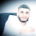 vahe_harutyunyan