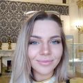 Anna_Nikitina