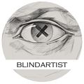 BlindArtist