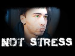 Reaper - Not Stress