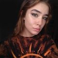 masha_nko