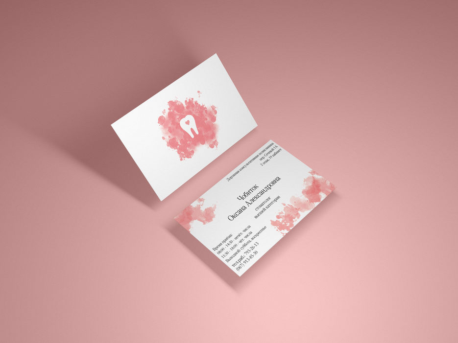 Free Modern Presentation Business Card Mockup PSD.jpg