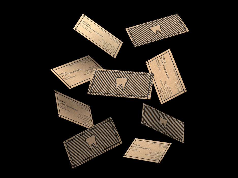 Mockup.jpg
