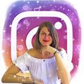 KaterynaKhrapal