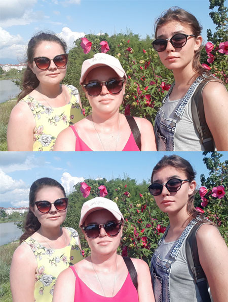 До и после.jpg
