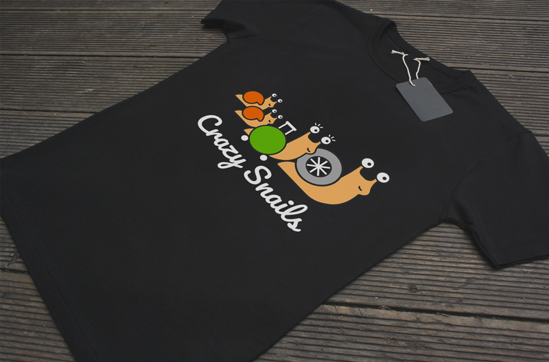 Logo_color_T-shirt.jpg