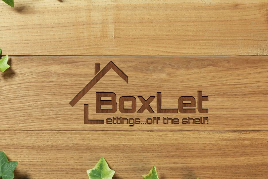 wood-boxlet.png