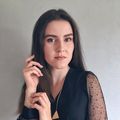 khristina07089