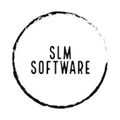 slm_software