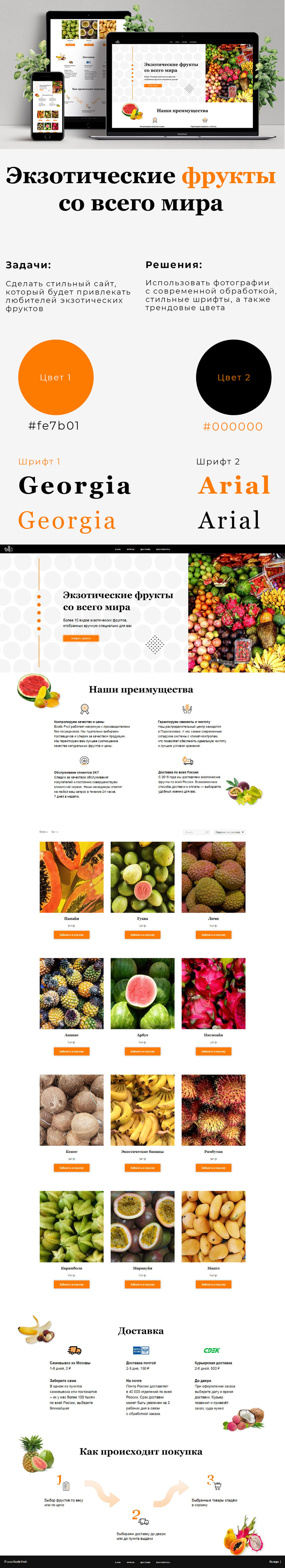 weblancer fruits.jpg