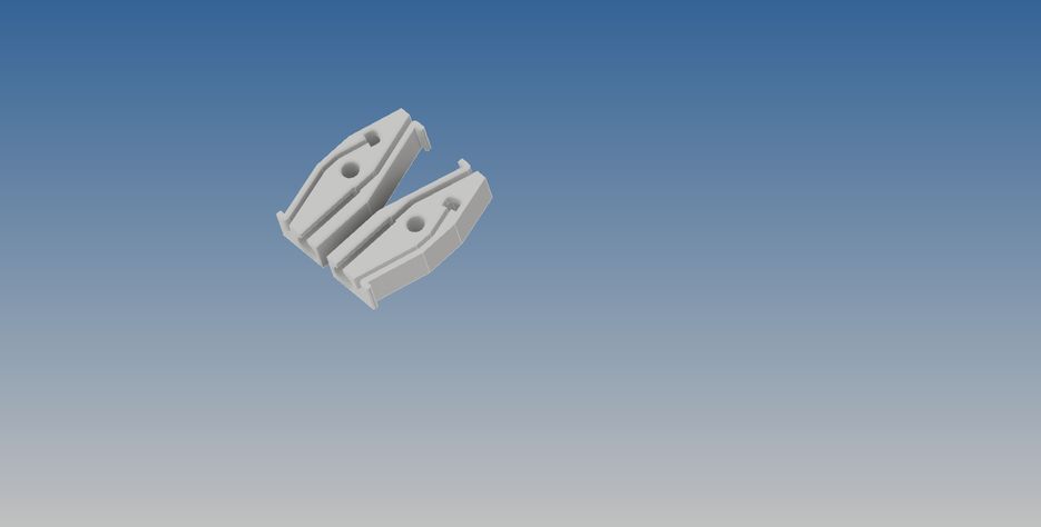 3D.bmp