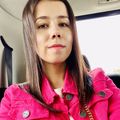 _Evgenya_
