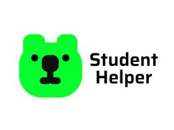 Student Helper