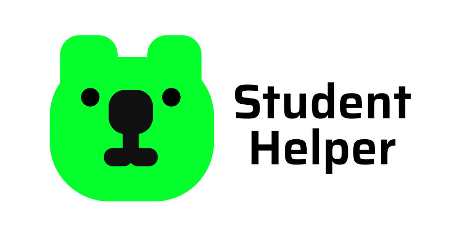 StudentHelperLogo.jpg