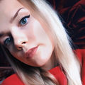 poposha_